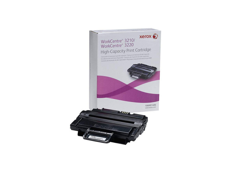 hp Toner hp 203A pour LaserJet Pro M254dw, cyan