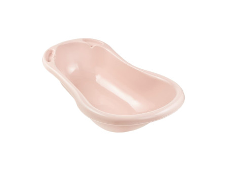 keeeper kids Baignoire 'wiktoria pure', 840 mm, nordic-pink