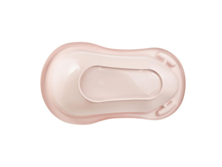 keeeper kids Baignoire 'wiktoria pure', 840 mm, nordic-pink