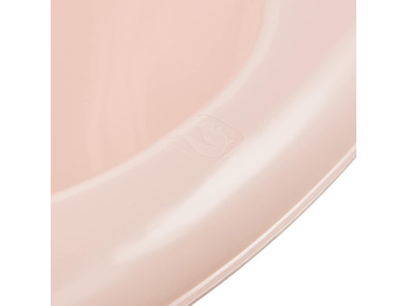 keeeper kids Baignoire 'wiktoria pure', 840 mm, nordic-pink