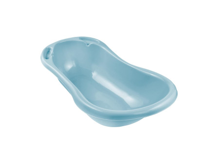 keeeper kids Baignoire 'wiktoria pure', 840 mm, nordic-blue