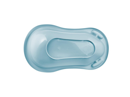 keeeper kids Baignoire 'wiktoria pure', 840 mm, nordic-blue