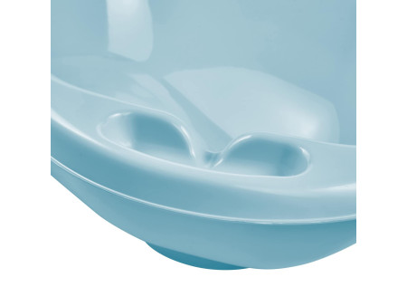 keeeper kids Baignoire 'wiktoria pure', 840 mm, nordic-blue