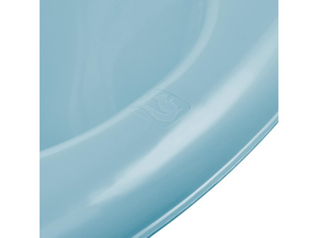 keeeper kids Baignoire 'wiktoria pure', 840 mm, nordic-blue