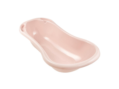 keeeper kids Baignoire 'wiktoria pure', 1000 mm, nordic-pink