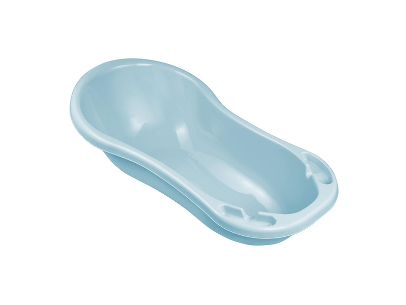 keeeper kids Baignoire 'wiktoria pure', 1000 mm, nordic-blue