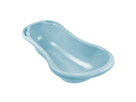 keeeper kids Baignoire 'wiktoria pure', 1000 mm, nordic-blue