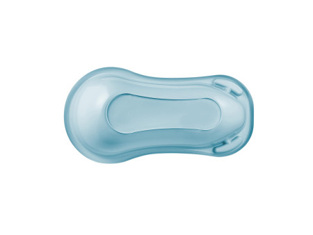 keeeper kids Baignoire 'wiktoria pure', 1000 mm, nordic-blue