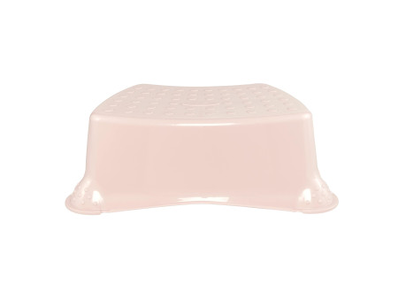 keeeper kids Marchepied 'tomek pure', nordic-pink