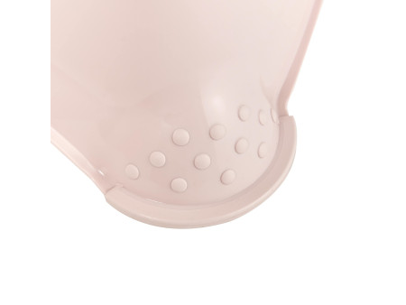 keeeper kids Marchepied 'tomek pure', nordic-pink