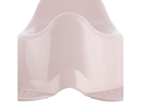 keeeper kids Pot pour bébé 'adam pure', nordic-pink
