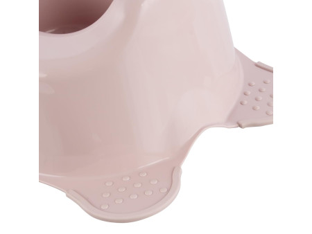 keeeper kids Pot pour bébé 'adam pure', nordic-pink