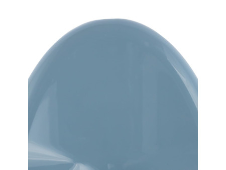 keeeper kids Pot pour bébé 'adam pure', nordic-blue