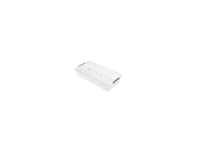 keeeper Couvercle de rechange pour boîte de rangement 'lars'