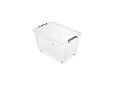 keeeper Couvercle de rechange pour boîte de rangement 'lars'