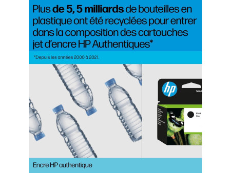 hp Encre hp 912 pour OfficeJet 8012, multipack