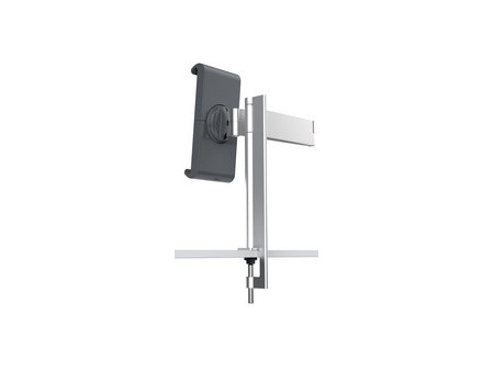 DURABLE Support de table pour tablette TABLET HOLDER TABLE