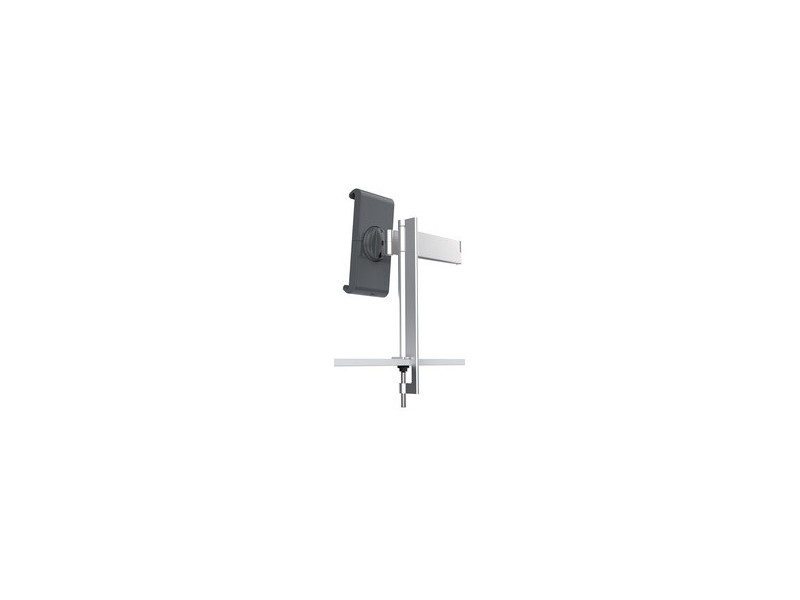 DURABLE Support de table pour tablette TABLET HOLDER TABLE