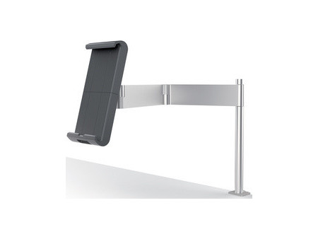 DURABLE Support de table pour tablette TABLET HOLDER TABLE