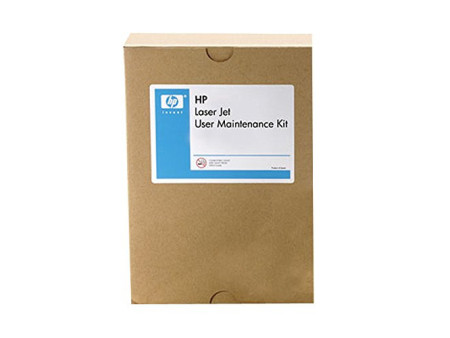 hp Kit d'entretien hp LaserJet 220V pour LaserJet Enterprise