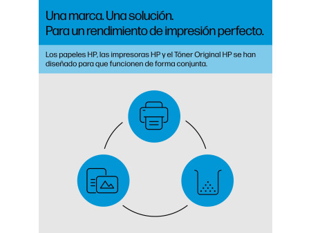hp Toner hp 143A pour Neverstop Laser 1001nw, Refill