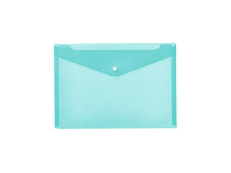 HERMA Pochette à documents, PP, A4, orange