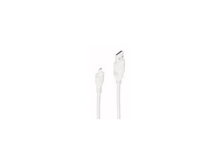 shiverpeaks BASIC-S Câble USB 2.0 Micro, USB-A - Micro USB-B
