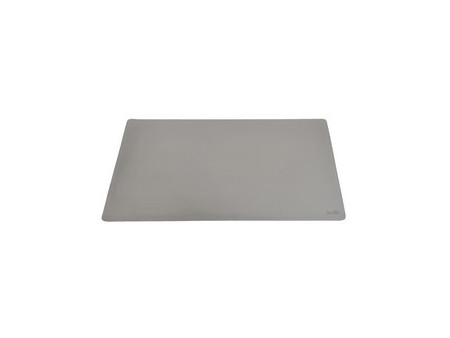 helit Sous-main 'the flat mat', 800 x 400 mm, rose
