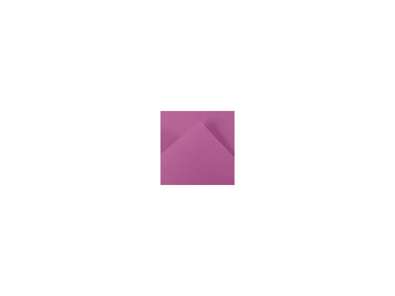 CANSON Papier Vivaldi, 500 x 650 mm, 240 g/m2, crème