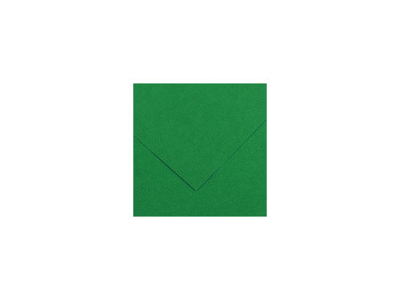 CANSON Papier Vivaldi, 500 x 650 mm, 240 g/m2, crème