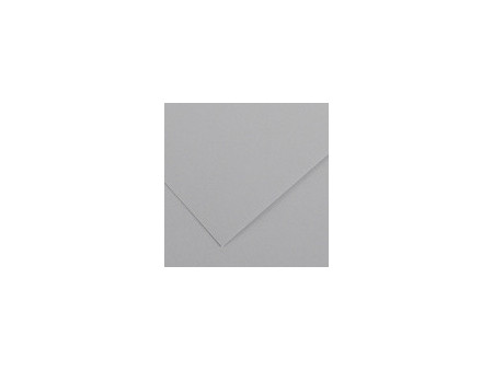 CANSON Papier Vivaldi, 500 x 650 mm, 240 g/m2, crème