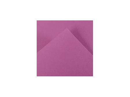 CANSON Papier Vivaldi, 500 x 650 mm, 240 g/m2, crème