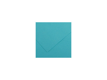 CANSON Papier Vivaldi, 500 x 650 mm, 240 g/m2, crème