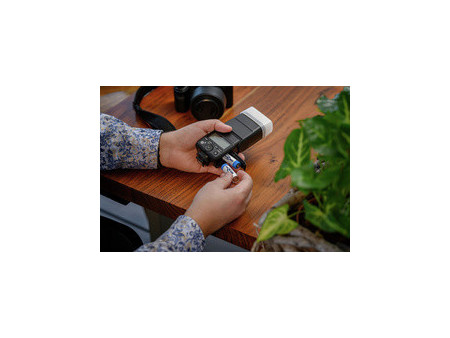 ANSMANN Pile rechargeable Digital NiMH, Mignon AA, 2.850 mAh