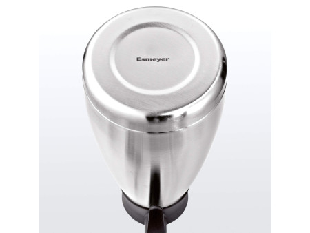 caterado by Esmeyer Pichet isotherme 'Thermoart', 1,0 litre