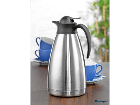 caterado by Esmeyer Pichet isotherme 'Thermoart', 1,5 litre