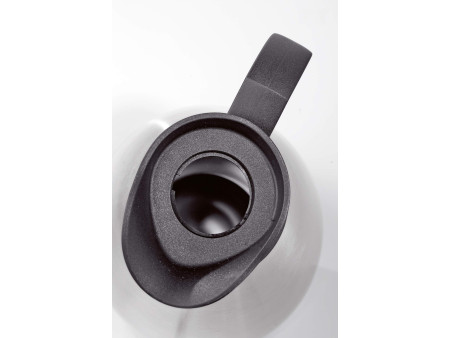 caterado by Esmeyer Pichet isotherme 'Thermoart', 1,5 litre