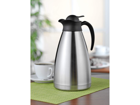 caterado by Esmeyer Pichet isotherme 'Thermoart', 2,0 litres