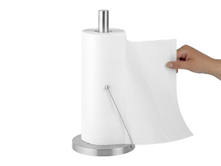caterado by Esmeyer support pour rouleau de cuisine 'SAM'