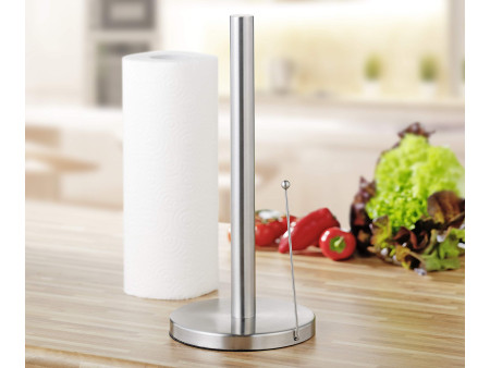 caterado by Esmeyer support pour rouleau de cuisine 'SAM'