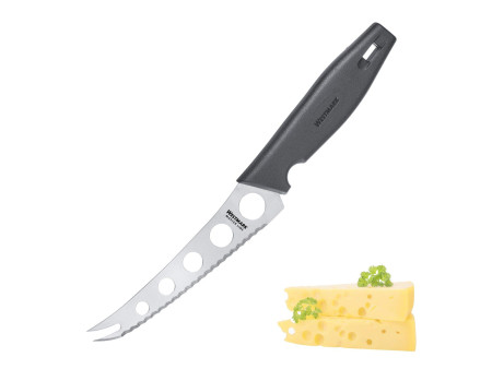 Esmeyer Couteau à fromage 'Master Line'