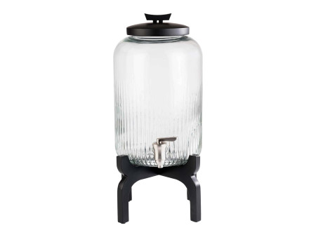 APS Distributeur de boisson ELEMENT, 7 L, beige