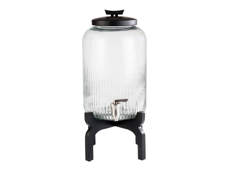 APS Distributeur de boisson ELEMENT, 7 L, beige
