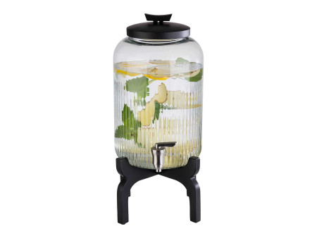 APS Distributeur de boisson ELEMENT, 7 L, beige