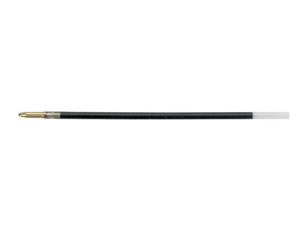 BIC Recharge pour stylo à bille 4 Colours, M, vert