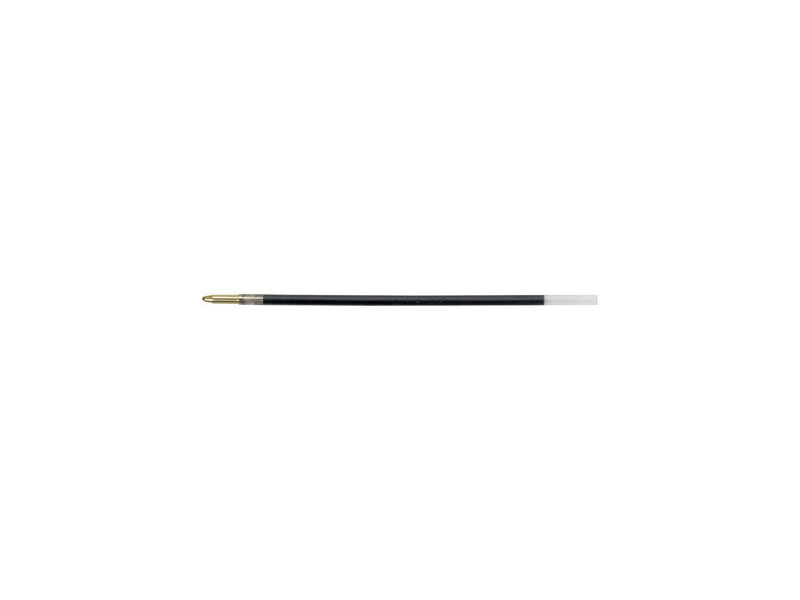BIC Recharge pour stylo à bille 4 Colours, M, vert