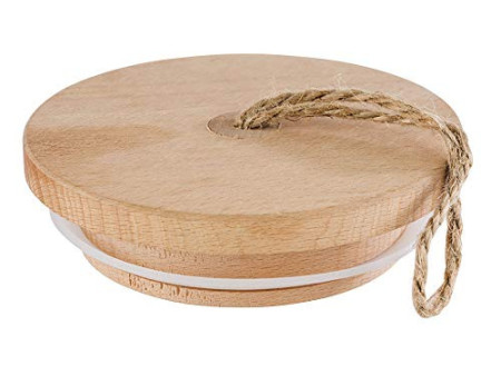 APS Bocal WOODY, 2,0 litres