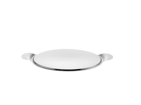 APS Plat à gâteau avec cloche, diamètre: 300 mm x (H)110 mm