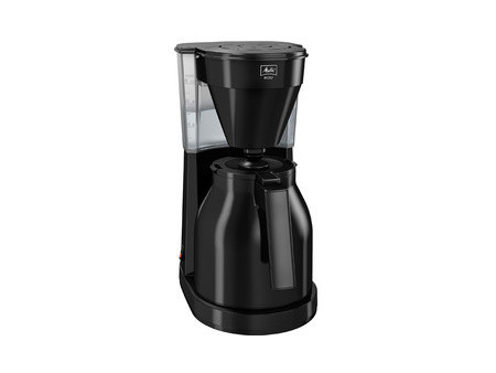 Melitta Cafetière 'EASY II THERM', blanc