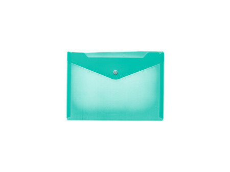 HERMA Pochette à documents, PP, A5, assorti